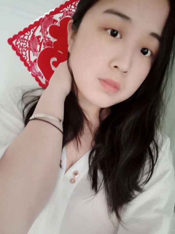 百合的第一张照片--泰宁交友网