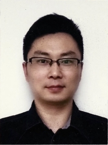 勇敢爱的第一张照片--泰宁交友网