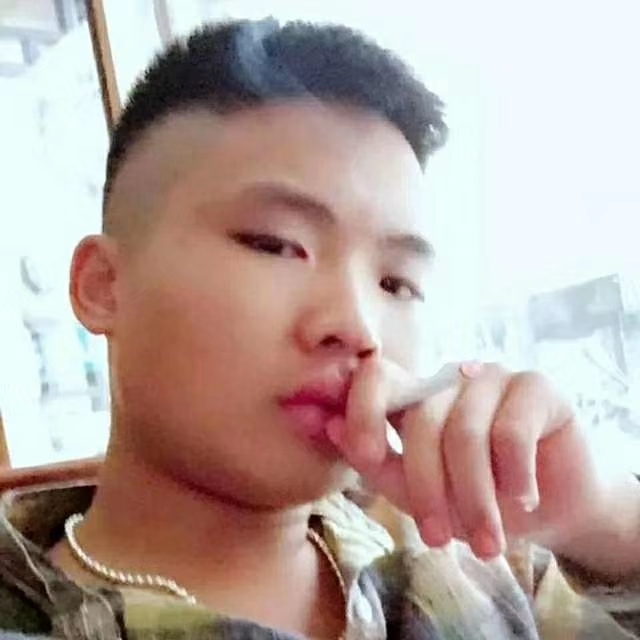 比比曾_的第一张照片--泰宁交友网
