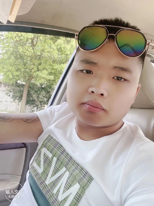 比比曾_的第四张照片--泰宁交友网