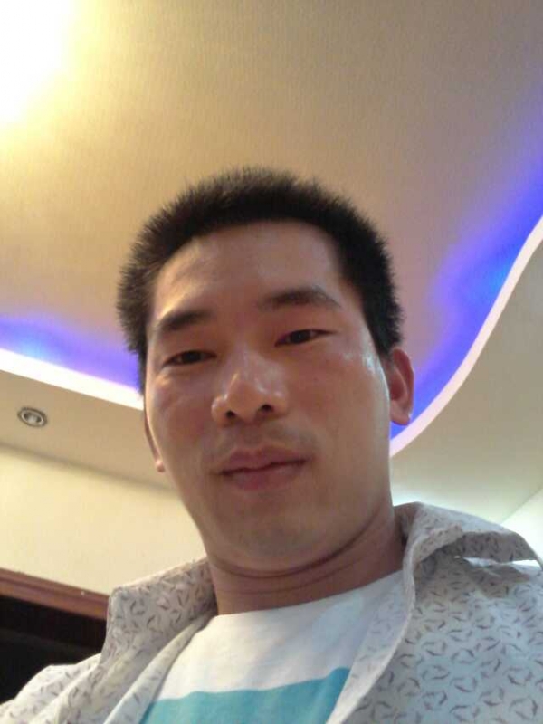 你好呀的第二张照片--泰宁交友网