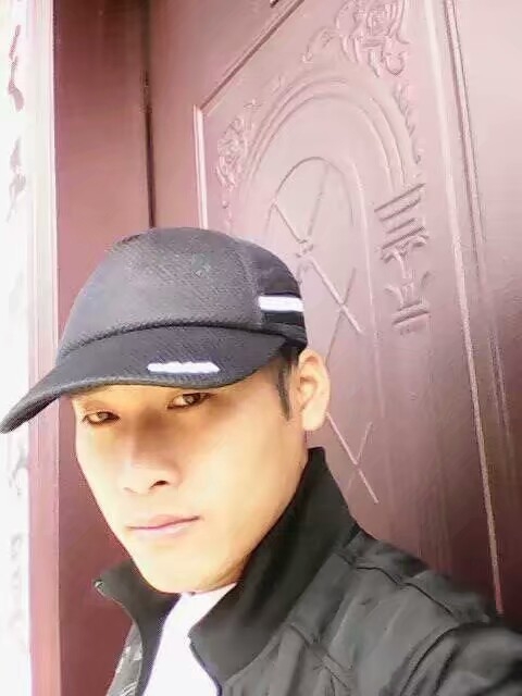 以沫的第一张照片--泰宁交友网