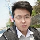 ^漓江.渔火的第一张照片--泰宁交友网