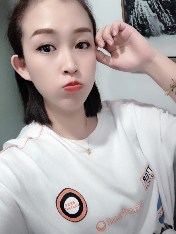 Amy的第三张照片--泰宁交友网
