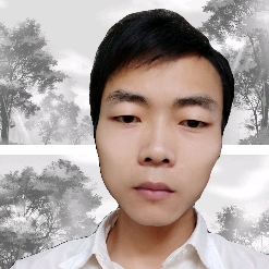 流沙的第一张照片--泰宁交友网