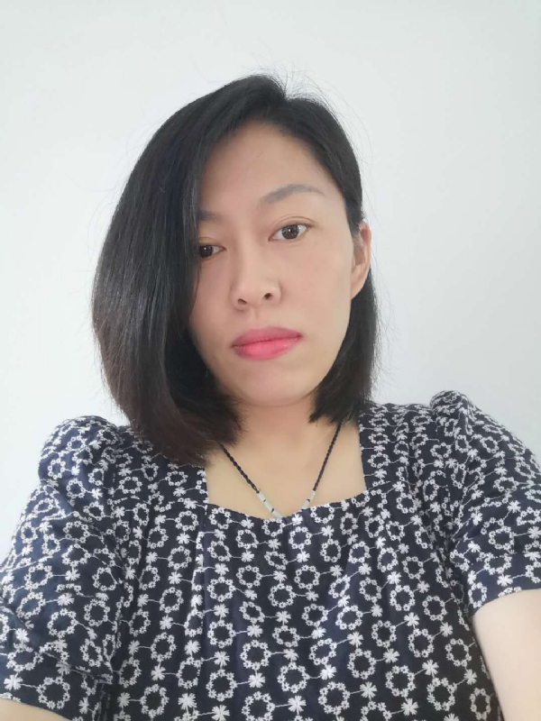一笑而过的第三张照片--泰宁交友网