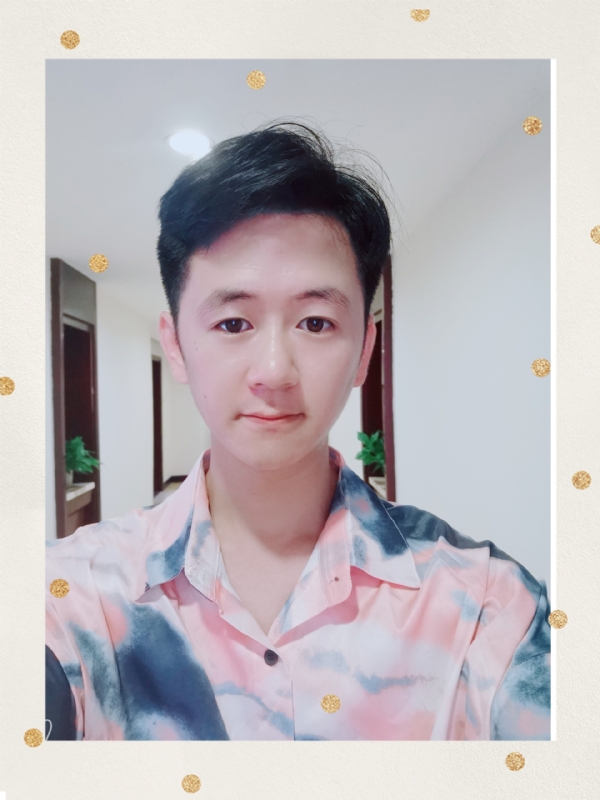 老公的第一张照片--泰宁交友网