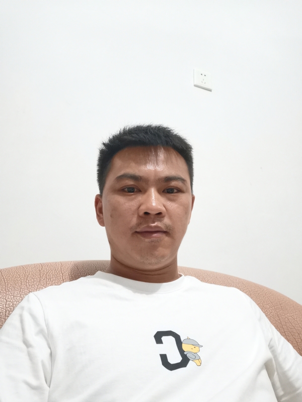 冰封的第一张照片--泰宁交友网