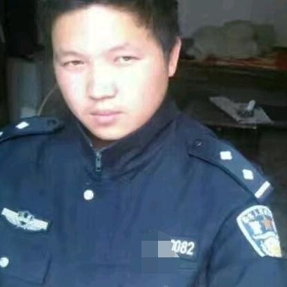 桃园酒司令的第一张照片--泰宁交友网