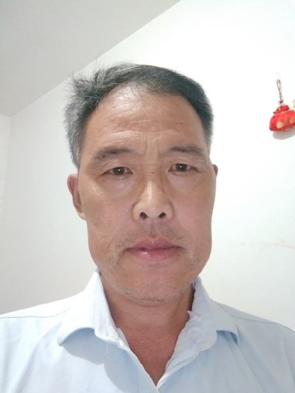 邹学辉的第三张照片--泰宁交友网