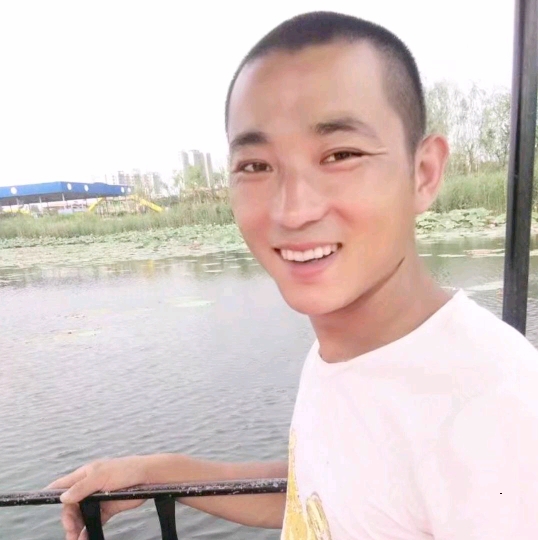 为你等候的第一张照片--泰宁交友网