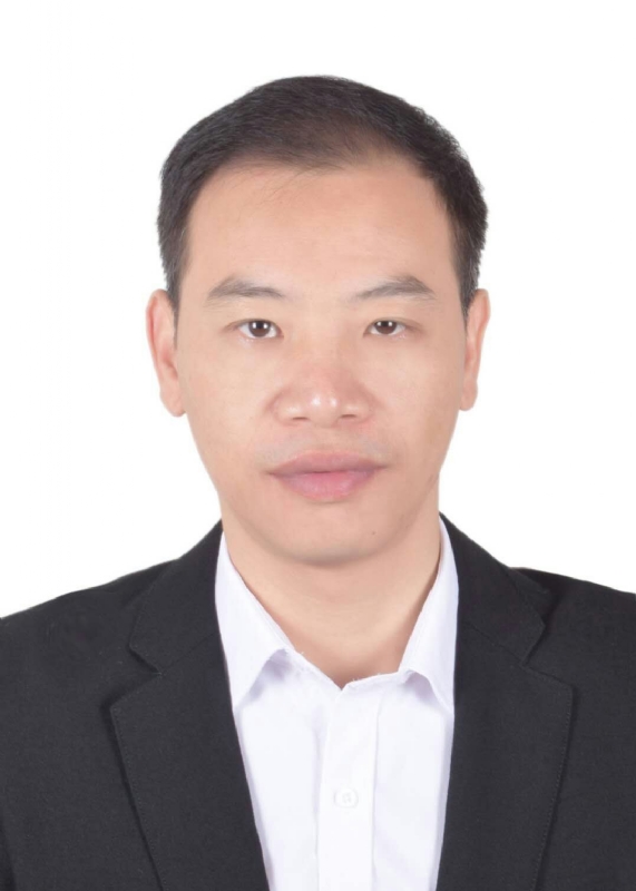 暖暖男的第一张照片--泰宁交友网