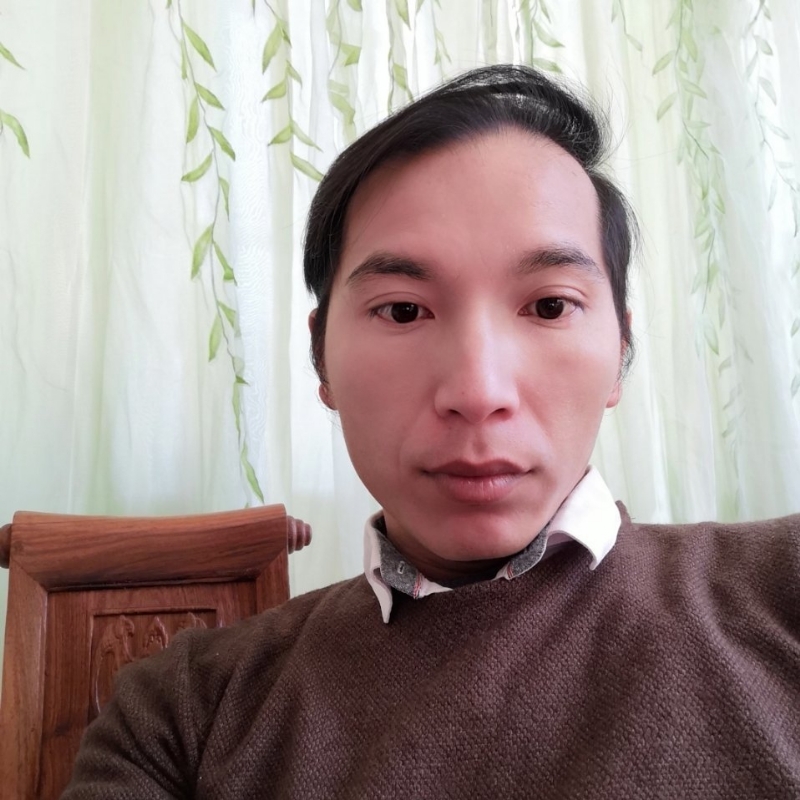 蛮子的第一张照片--泰宁交友网
