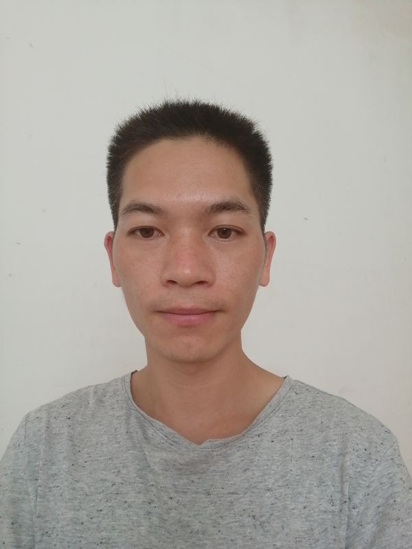 gzgs的第一张照片--泰宁交友网