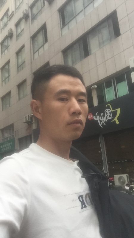 缘与你的第一张照片--泰宁交友网