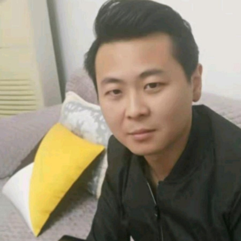 木易先生的第二张照片--泰宁交友网