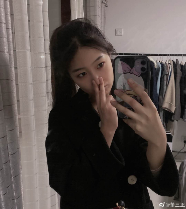 霜霜專屬你的小秘書的第一张照片--泰宁交友网