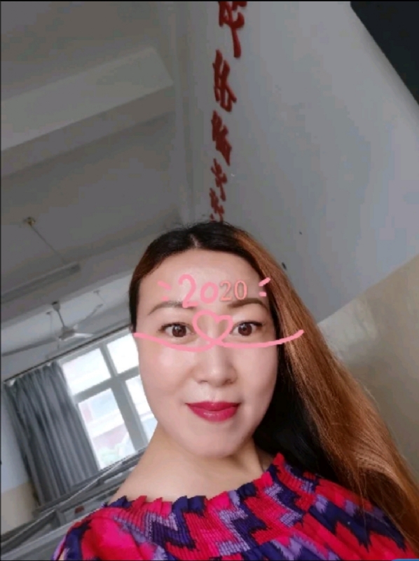 庭院深深的第二张照片--泰宁交友网