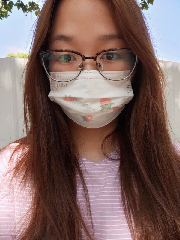路晨的第二张照片--泰宁交友网