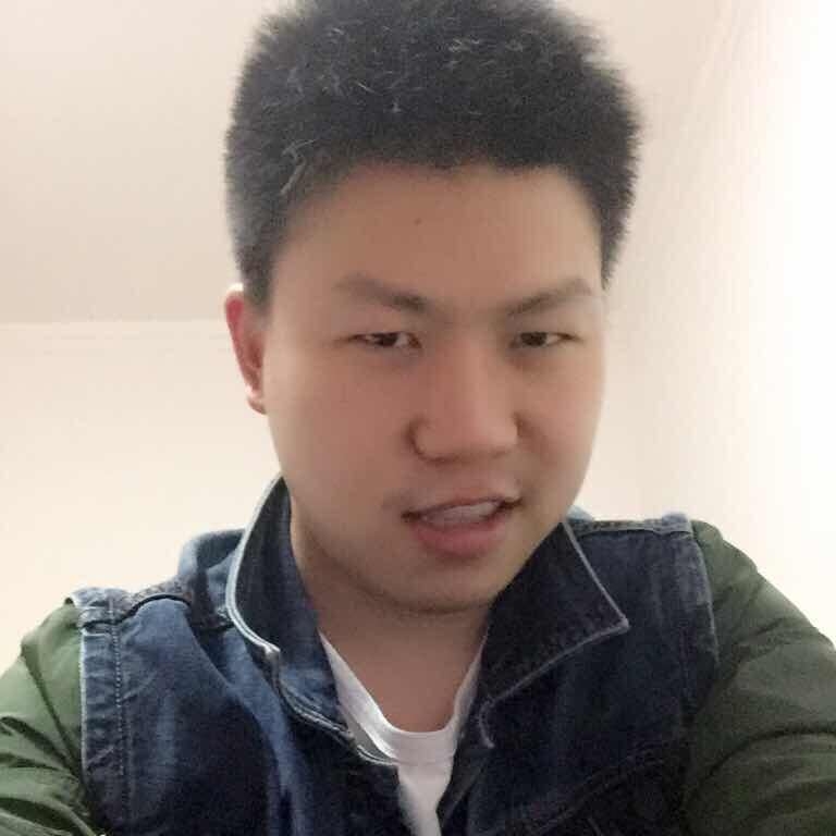 御剑风飘扬的第二张照片--泰宁交友网