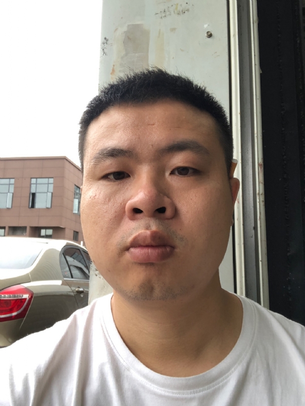 缘份的第一张照片--泰宁交友网