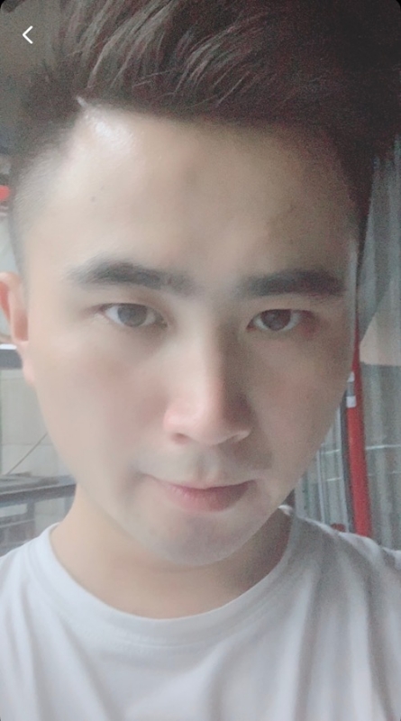 盒子的第一张照片--泰宁交友网