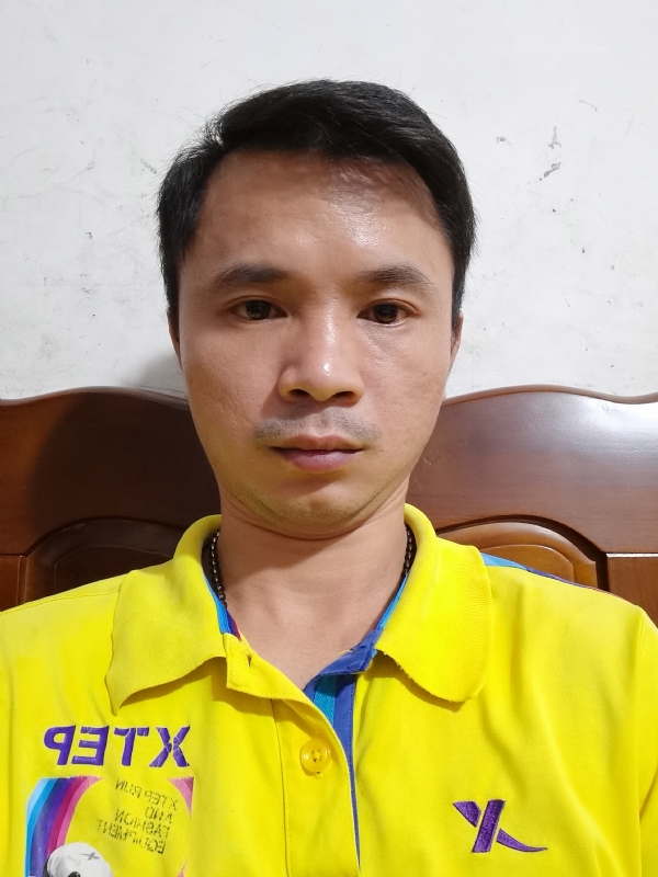 爱你~想你的第一张照片--泰宁交友网