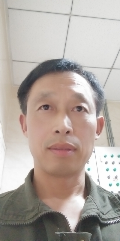 栗子的第一张照片--泰宁交友网