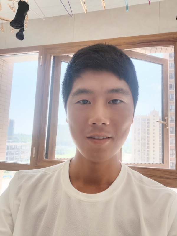 东吴的第一张照片--泰宁交友网