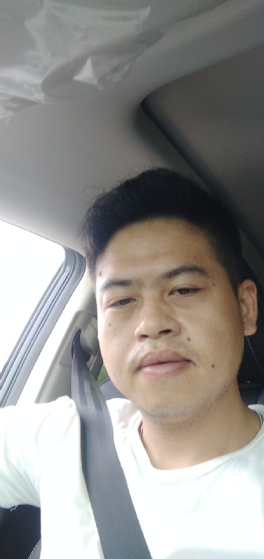 梦无敌的第二张照片--泰宁交友网