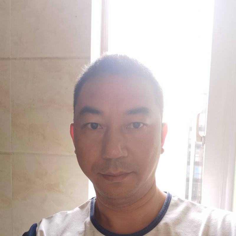 缘来就是你的第一张照片--泰宁交友网