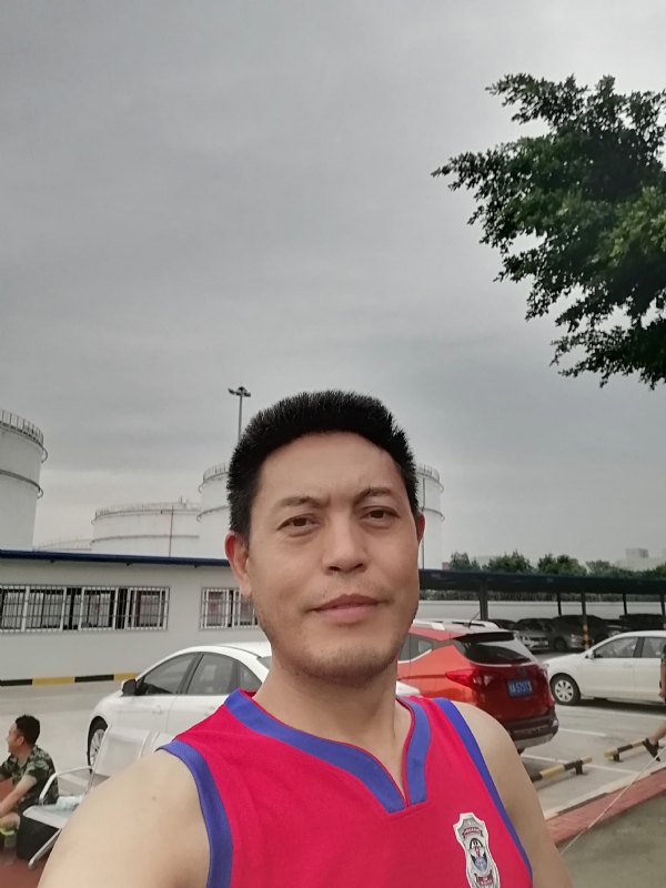 沧浪之水的第二张照片--泰宁交友网