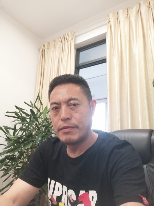沧浪之水的第三张照片--泰宁交友网