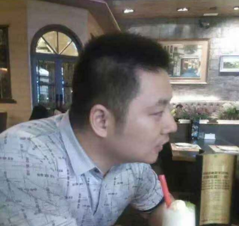 明月^清风的第二张照片--泰宁交友网