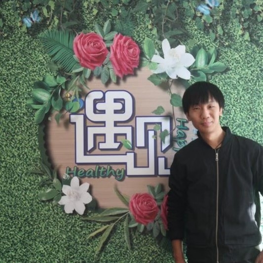 影视人~混爷张的第二张照片--泰宁交友网