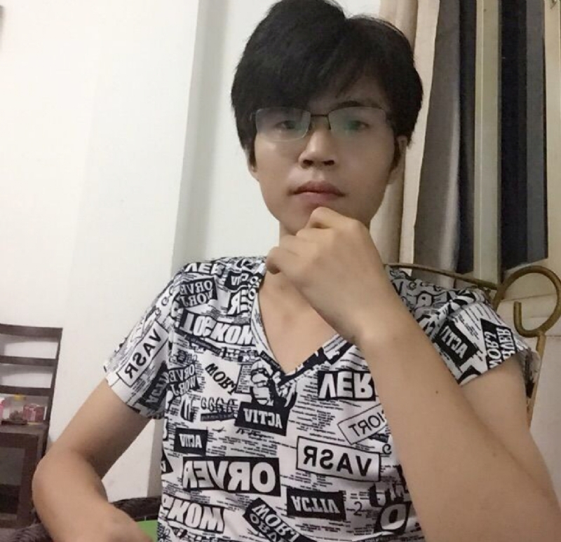 李斌的第一张照片--泰宁交友网