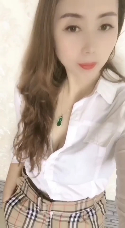 雨蝶的第一张照片--泰宁交友网