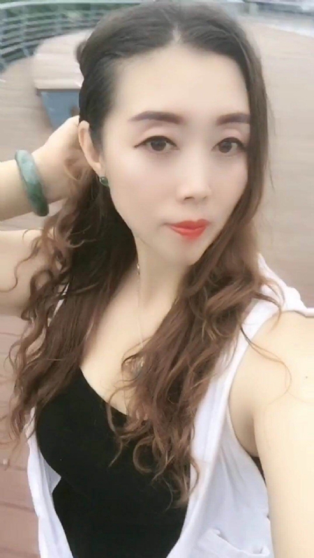 雨蝶的第三张照片--泰宁交友网