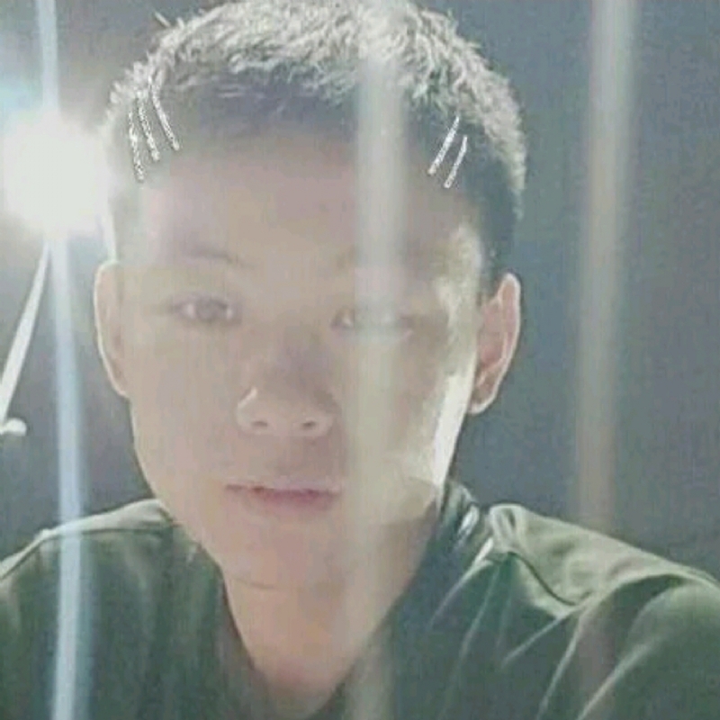 登登的第一张照片--泰宁交友网