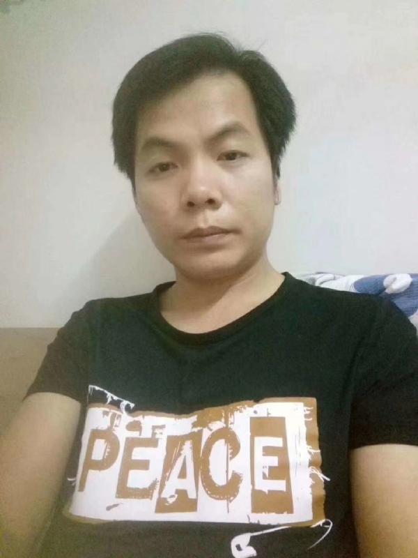 人生如梦的第一张照片--泰宁交友网