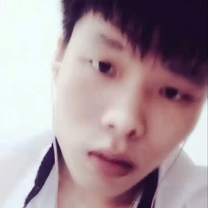 奇异果的第一张照片--泰宁交友网