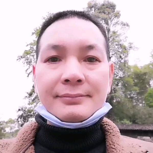 男性的本领的第一张照片--泰宁交友网
