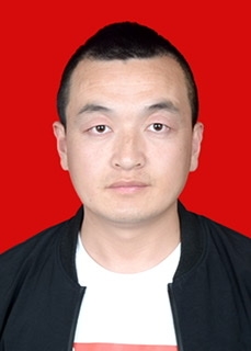 幸福人生的第一张照片--泰宁交友网