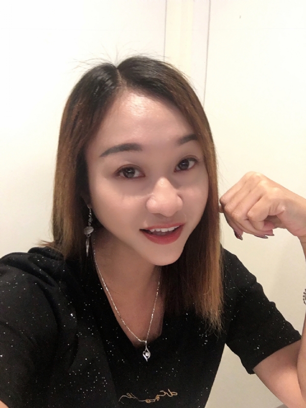 小蜜蜂??的第一张照片--泰宁交友网