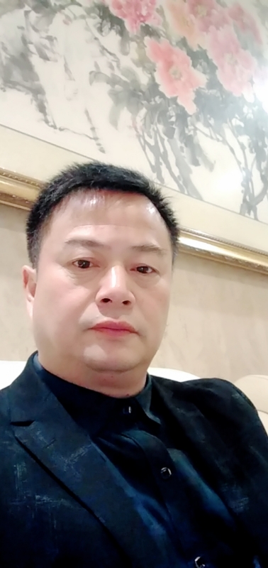 幸运的云星的第一张照片--泰宁交友网