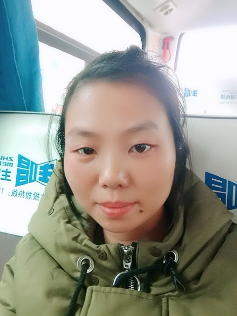 小彭的第一张照片--泰宁交友网
