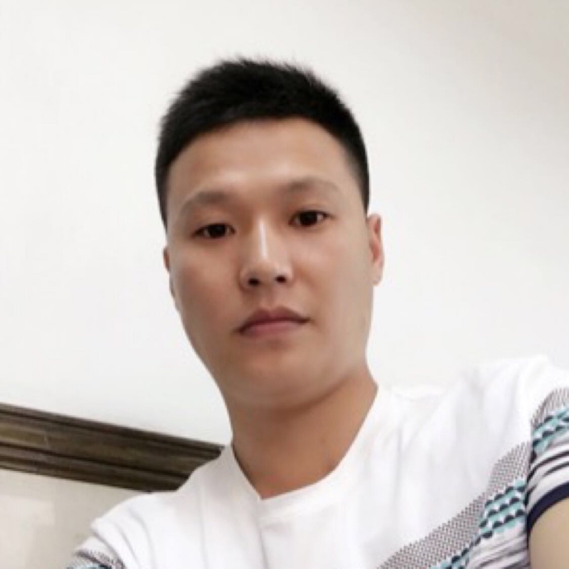 往事不能从来的第一张照片--泰宁交友网