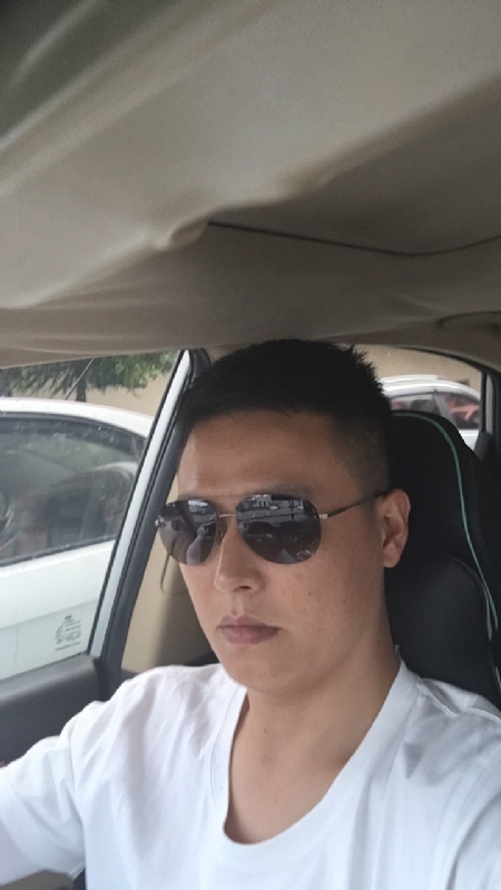 往事不能从来的第二张照片--泰宁交友网
