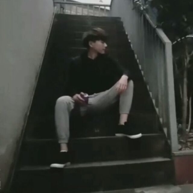 你是魔鬼吗的第一张照片--泰宁交友网