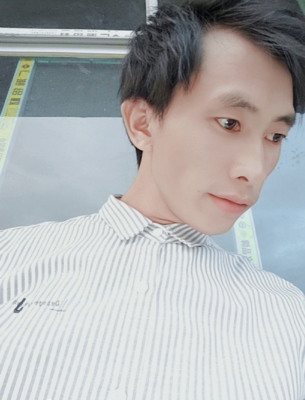 寻找下一个路口的第一张照片--泰宁交友网